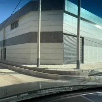 سوله-بهداشتی-و-دارویی