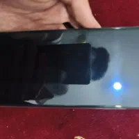 گوشی سامسونگ m52|موبایل|اهواز, نادری|دیوار