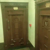 فروش آپارتمان ۸۵ متری|فروش آپارتمان|تهران, کاج|دیوار