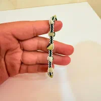 زیورآلات دست ساز|زیورآلات و اکسسوری|یاسوج, |دیوار