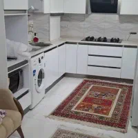 رهن-و-اجاره-آپارتمان