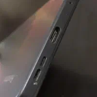 گوشی note 12|موبایل|تبریز, |دیوار