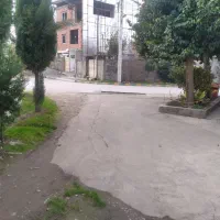 ویلا باغ ۲۵۰ متری با سند تک برگ ،محدوده شهر|فروش خانه و ویلا|دابودشت, |دیوار