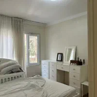 90-م-2-اتاق-شمال-فاطمی-کد-49