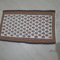 یه جفت پادری جاجیمی