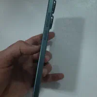 Note13pro|موبایل|پارسآباد, |دیوار