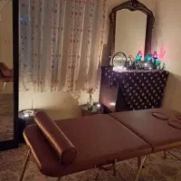 خدمات تخصصی ماساژ . آموزش ماساژ و روش های درمانی