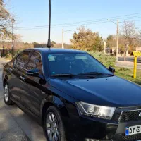 دنا پلاس توربو اتومات لاکاغذی|خودرو سواری و وانت|مشهد, ایمان|دیوار