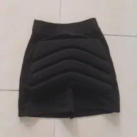شورت محافظ برای اسکیت