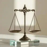 مشاوره حقوقی تخصصی وکالت تنظیم لایحه و دادخواست
