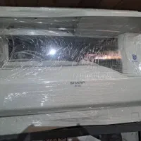 شارپ رومیزی ۱۱۱۸ پرینت کپی سایزa3