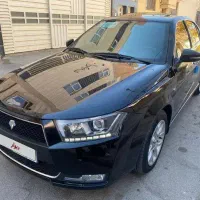 دنا اتوماتیک مدل ۱۴۰۱|خودرو سواری و وانت|شاهین‌شهر, نبوت|دیوار