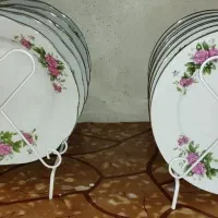 استند بشقاب فلزی روکشدار|آب‌چکان و نظم‌دهنده ظروف|بجنورد, |دیوار