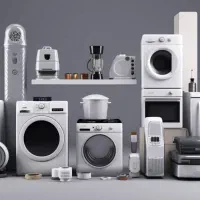 تعمیرات و نصب لوازم خانگی|خدمات پیشه و مهارت|ساری, |دیوار