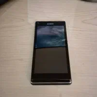 موبایل Sony Xperia L|موبایل|تهران, پونک|دیوار