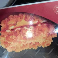 به کارگر ساده جهت کار در رستوران نیازمندیم