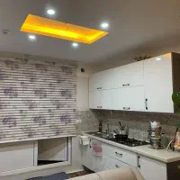 58متر تک خوابه /نفیس/|فروش آپارتمان|تهران, اتابک|دیوار