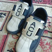 کفش بچه گانه