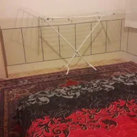 اجاره آپارتمان روزانه|اجارهٔ کوتاه‌مدت آپارتمان و سوئیت|گلپایگان, |دیوار