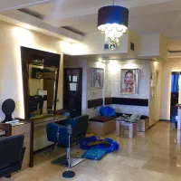 اداری-120متر-2خوابه-پاسداران