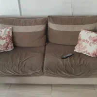 مبل