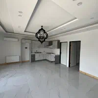 ویلای نقلی شهرکی/سه کنتور/سندتکبرگ|فروش خانه و ویلا|تهران, نیروی هوایی (پیروزی)|دیوار