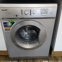 لباسشویی ظرفشویی تعمیرات تخصصی لباسشویی ظرفشویی