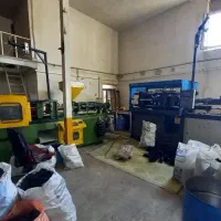 خدمات و پذیرش تزریق پلاستیک تا 200 گرم قالبخوری ۳۹|خدمات پیشه و مهارت|تبریز, |دیوار