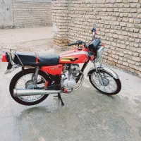 موتور کویر مزایده