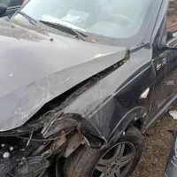 کوییک r مدل ۹۹|خودرو سواری و وانت|کرج, چهارصد دستگاه|دیوار