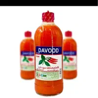 پخش آبمیوه تنقلات انرژی زا محصولات کافئین دار|خوردنی و آشامیدنی|اصفهان, شهرک کاوه|دیوار