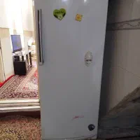 یخچال فروشی