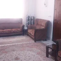 مبل|مبلمان خانگی و میز عسلی|خرمدره, |دیوار