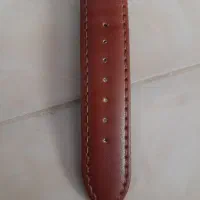 ساعت مچی عقربه ای|ساعت|کاشان, فاز ۲ ناجی آباد|دیوار