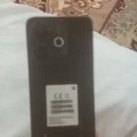 ردمی13x