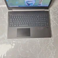 لپ تاپ پر قدرت دانشجویی HP 450 G5|رایانه همراه|قزوین, |دیوار