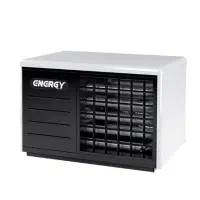 هیتر گازی انرژی 0618|بخاری، هیتر، شومینه|سنندج, |دیوار