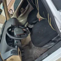 فروش پارس سال|خودرو سواری و وانت|شهریار, شهرک وائین|دیوار