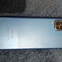 گوشی A12|موبایل|بندرعباس, |دیوار
