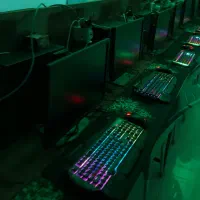 گیم نت خان بلوچ