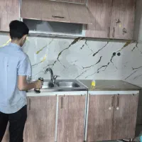 دکوراسیون خانه