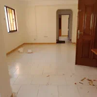 اجاره-خانه-استقامت-1