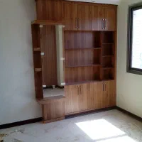 صنایع چوب کهن پارس|خدمات پیشه و مهارت|خمینی‌شهر, |دیوار