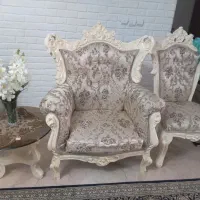 مبل|مبلمان خانگی و میز عسلی|تهران, آذربایجان|دیوار