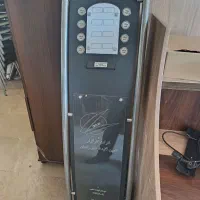 دستگاه نوبت دهی دستگاه نوبت دهی ده باجه ای