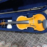 ویلون دست ساز آقای جمشید روستایی|ویولن|تهران, بلورسازی|دیوار