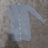 کاپشن و بافت