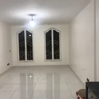 ۶۲ متر یک خواب خوش نقشه (قصرالدشت)