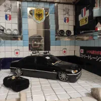 ماکت ماشین|کلکسیون و سرگرمی|شاهرود, |دیوار