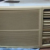 کولر کولاین 18000